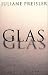 Glas