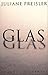 Glas