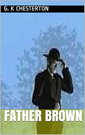 Father Brown