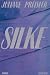 Silke by Juliane Preisler