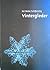Vintergleder by Per Roger Lauritzen