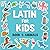 Latin for Kids: Animals