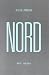 Nord