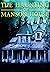 The Haunting of Manson House by J.S. Donovan