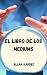 El libro de los mediums