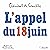 L'Appel du 18 juin - Illustré