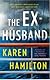 The Ex-Husband
