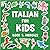 Italian for Kids: Animals