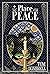 No Place for Peace (Pillars...