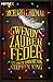 Gwendys Zauberfeder (The Button Box, #2)