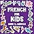 French for Kids: Animals