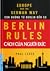 Con đường từ Berlin đến EU Cách của người Đức by Paul Lever