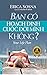 Bạn có hoạch định cuộc đời ...