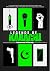 Legends Of Karachi
