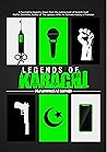 Legends Of Karachi