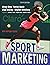 Sport Marketing