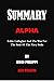 SUMMARY: ALPHA BY DAVID PHI...