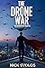 The Drone War (The Conway R...