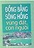Đồng bằng sông Hồng : vùng ...
