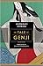 The Tale of Genji by Shikibu Murasaki, dennis washburn (translator)