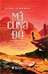 Mê cung đỏ