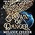 Crown of Danger (The Hidden Mage, #2)