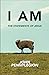 I Am: The Statements of Jesus