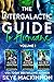The Intergalactic Guide to Humans: Volume 1 (The Intergalactic Guide to Humans, #1-3)
