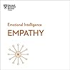 Empathy by Harvar...