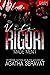 Vito Rigori (Made Men, #1)