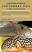 COMPREHENSIVE CORYDORAS FIS...