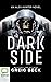 The Dark Side (Alex Hunter, #9)