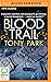 Blood Trail