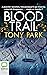 Blood Trail