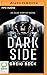 The Dark Side (Alex Hunter, #9)