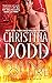 Chains of Fire by Christina Dodd