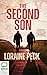 The Second Son by Loraine Peck
