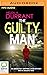 The Guilty Man (Lennox & Wilde, 1)
