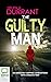 The Guilty Man (Lennox & Wilde, 1)