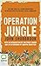 Operation Jungle
