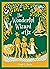 The Wonderful Wizard of Oz Annotated