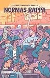 Normas Rappa
