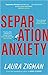 Separation Anxiety