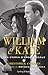 William e Kate una storia regale by Christhoper Andersen