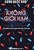 Không giới hạn : đừng để sự...