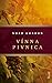 Vínna pivnica by Noah Gordon