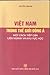Việt Nam trong thế giới Đôn...