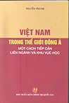 Việt Nam trong th...