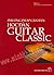 Phương pháp căn bản học đàn Guitar Classic by Nguyễn Thanh Phương