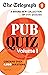 The Telegraph: Pub Quiz Vol...